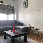 Apartment Sultanahmet