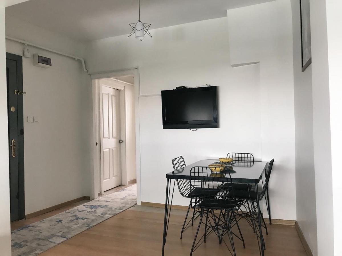 Appartement Sultanahmet