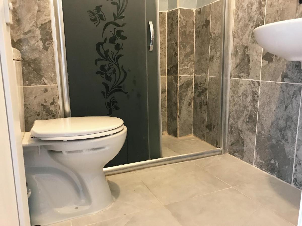 Sultanahmet Appartement *
